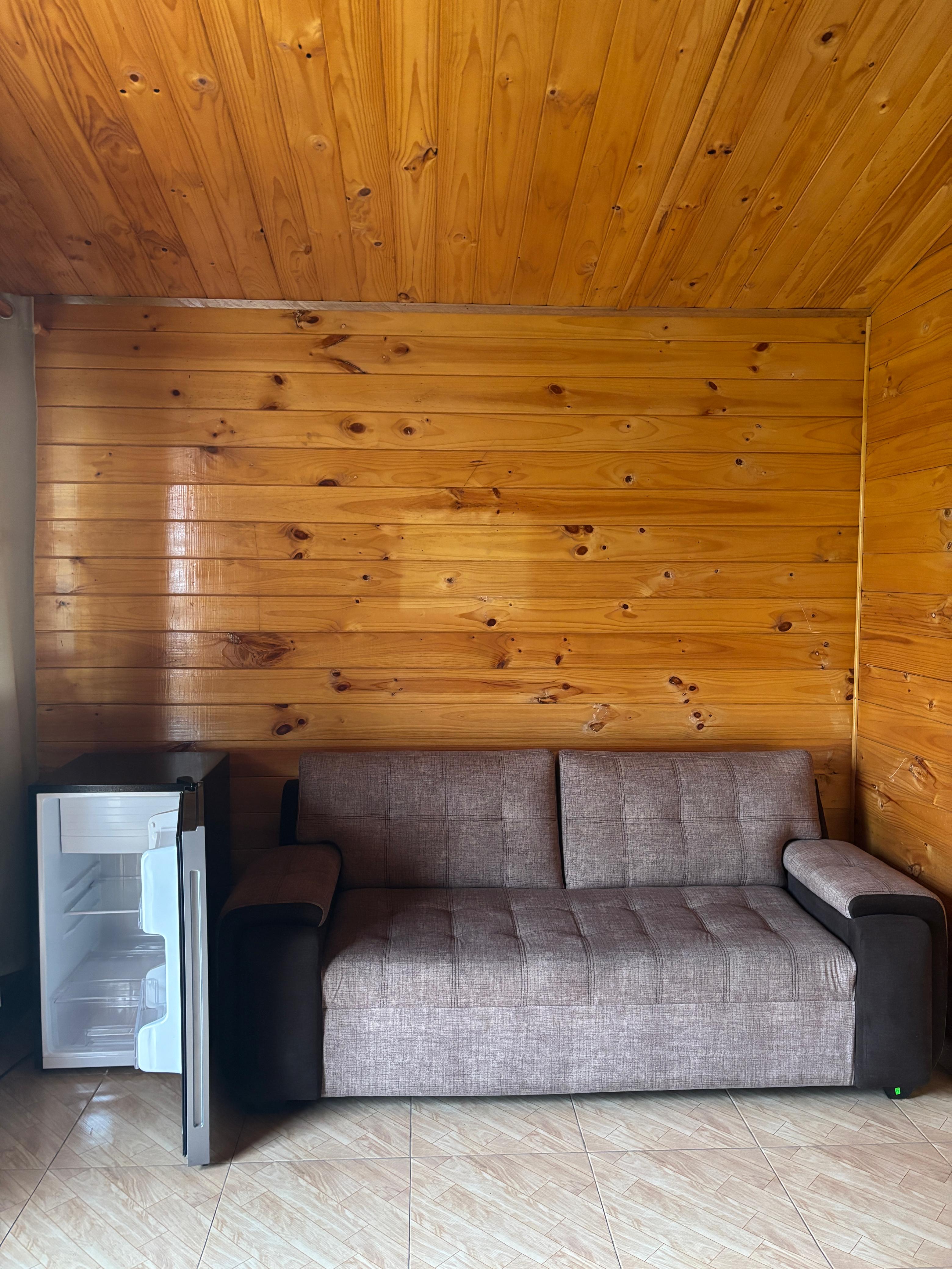 Bungalow Matrimonial 5