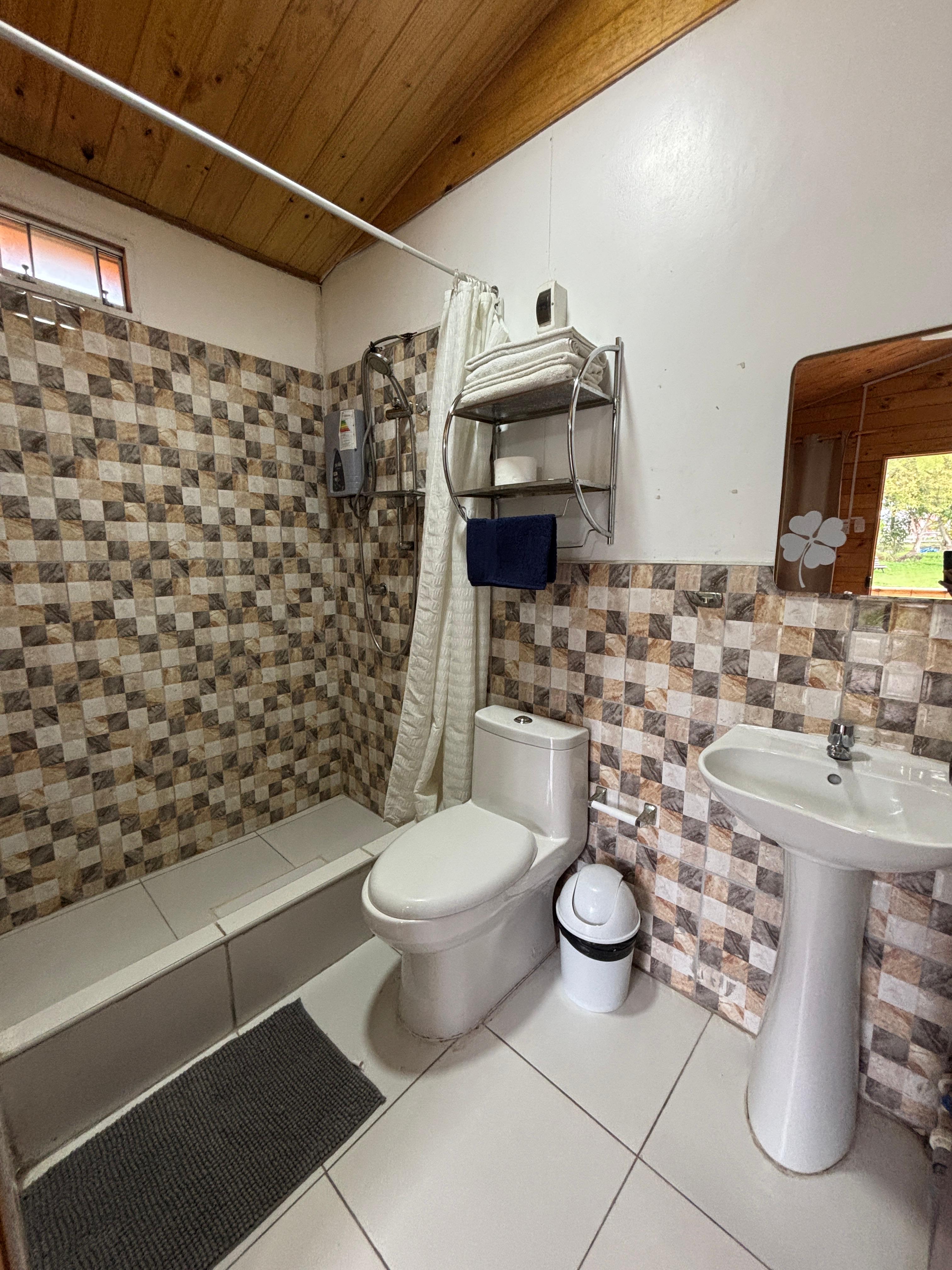 Bungalow Matrimonial 6