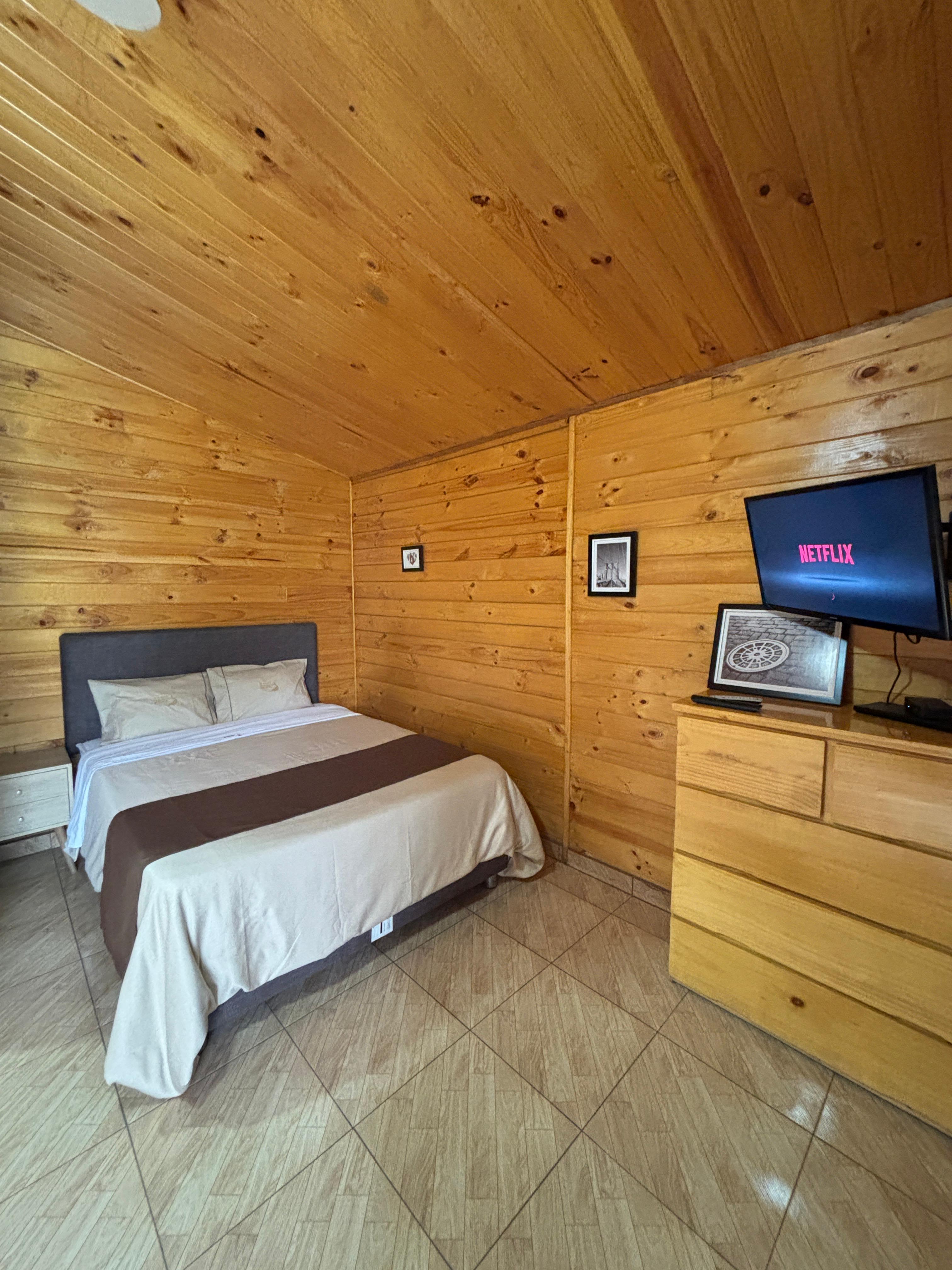 Bungalow Matrimonial 7
